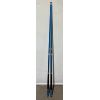 Image 1 : 2 EAST POINT FIBER TEK POOL CUES