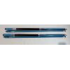 Image 2 : 2 EAST POINT FIBER TEK POOL CUES