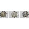 Image 2 : 1964, 1965, 1966 SILVER 50 CENT COINS (HIGH GRADES)