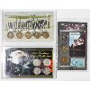 Image 1 : 3-USA SETS: PEARL HARBOR, WORLD WAR I 1C AND NICKEL 5C SET