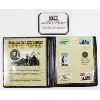 Image 1 : USA CIVIL WAR STAMP AND COIN SET