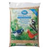 Image 1 : 18kg Great Value Wild Bird Feed 100% Corn Free