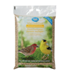 Image 1 : 8kg Great Value Wild Finch Food