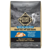 Image 1 : 10.8kg Nature's Recipe Adult Dog Food Chicken Sweet Potato Pumpkin