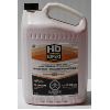 Image 1 : HD EXPERT PREMIUM 50/50 ANTIFREEZE / COOLANT 16-834