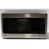 Image 1 : LG EASYCLEAN 1100 WATT MICROWAVE