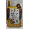 Image 1 : BEYOND SIMPLY LTD INGREDIENTS HIGH END DOG FOOD 1.67 KG