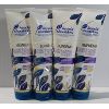 Image 1 : 4PK HEAD & SHOULDERS SUPREME CONDITIONER