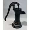 Image 1 : VINTAGE HAND PANTRY WELL PUMP (UNUSED)