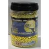 Image 1 : APPROX 10,000 AIRSOFT BB'S 6MM