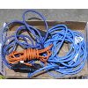 Image 1 : EXTENSION CORDS
