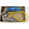 Image 1 : EXTENSION CORDS