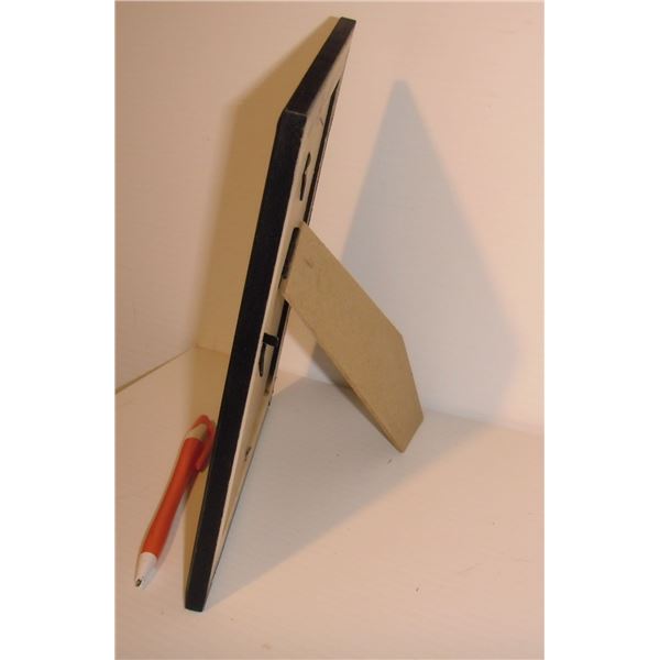 This is 1224A - Ceci est 1224A