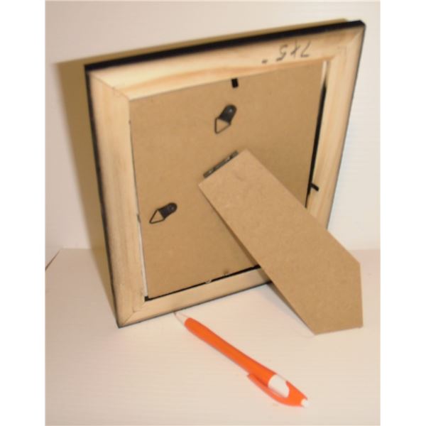 This is 1224A - Ceci est 1224A