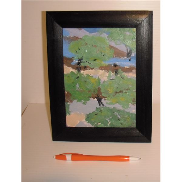 This is 1224A - Ceci est 1224A