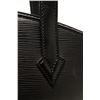 Image 5 : Louis Vuitton Saint-Jacques Long Strap