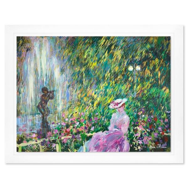 Untitled by Roitman Original