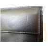 Image 5 : Dior Black Oblique Jacquard Mens Wallet