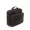 Image 3 : Chanel Black Nylon Travel Bag