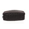 Image 5 : Chanel Black Nylon Travel Bag