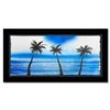 Image 1 : Palm Trees by Wyland Original