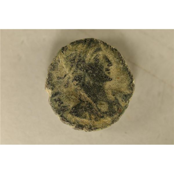 ROMAN ANCIENT COIN