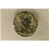 Image 1 : ROMAN ANCIENT COIN