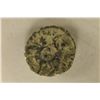 Image 2 : ROMAN ANCIENT COIN
