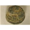 Image 2 : 5TH-1ST CENTURY B.C. GREECE ANCIENT COIN THICK