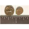 Image 2 : 2 ISLAMIC ANCIENT COINS