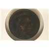 Image 2 : 1917 FRANCE 5 CENTIMES