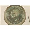 Image 1 : 1965 GREECE SILVER 20 DRACHMAI .2013 OZ. ASW