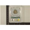 Image 2 : 1958-D SILVER ROOSEVELT DIME PCGS MS65FB