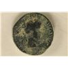 Image 1 : 5TH-1ST CENTURY B.C. GREECE ANCIENT COIN