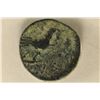 Image 2 : 5TH-1ST CENTURY B.C. GREECE ANCIENT COIN