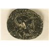 Image 2 : 5TH-1ST CENTURY B.C. GREECE ANCIENT COIN