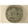 Image 1 : 1935 PONY EXPRESS DIAMOND JUBILEE BRILLIANT UNC