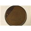 Image 1 : 1864 US TWO CENT PIECE