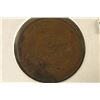 Image 2 : 1864 US TWO CENT PIECE