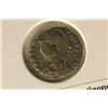 Image 1 : 330-333 A.D. COMMEMORATIVE ANCIENT COIN