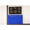 Image 1 : 1971 US PROOF SET (WITH BOX)