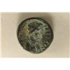 Image 2 : ROMAN ANCIENT COIN