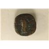 Image 1 : ROMAN ANCIENT COIN