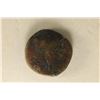 Image 2 : ROMAN ANCIENT COIN