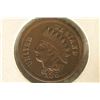 Image 1 : 1863 CIVIL WAR TOKEN UNITED WE STAND BROAS