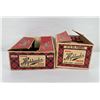 Image 2 : Highlander Beer Missoula Montana Boxes