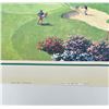 Image 3 : Art Sarnoff Print Out Of The Sand Trap