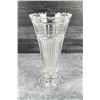 Image 1 : Shannon Irish Crystal Vase