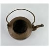 Image 5 : Antique Skultana Swedish Copper Tea Kettle or Pot