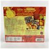 Image 3 : Pokemon Vivid Voltage Elite Trainer Box Sealed